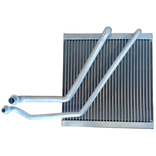 Panel Evaporador Chevrolet Agile