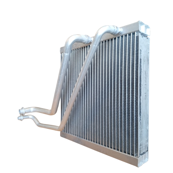 Panel Evaporador Chevrolet Agile - Imagen 2