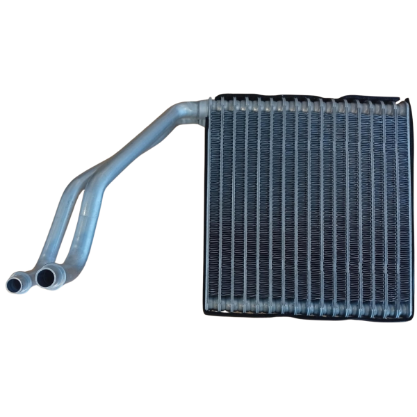 Panel Evaporador Chevrolet Corsa/Celta 11>