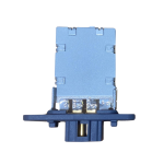 RESISTOR KIA SOUL 4 PIN