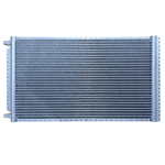 COND.UNIVERS.M.FLOW 650x350x20