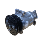 COMPRESOR ORIG JEEP RENEGADE/COMPASS