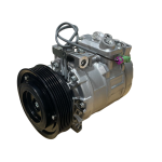 Compresor Audi A4/A6 ND 7SEU16C 6PK 12v