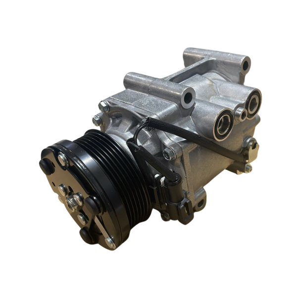 COMPRESORES AIRE ACONDICIONADO FORD FOCUS