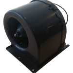 FORZADOR ORIG. M BENZ SPRINT.CALEFACTOR