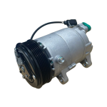 COMPRESOR ORIG.VW BORA/POLO NVO/GOLF/BORA MAHLE TIPO DELPHI