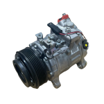 COMPRESOR BMW 228i 320i 388i 428i 2014-2016