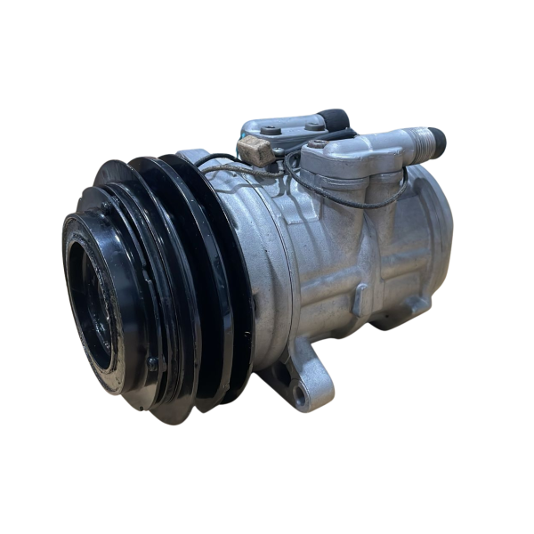 COMPRESORES AIRE ACONDICIONADO FORD ORION VW POINTER REACONDICIONADO