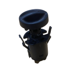 LLAVE FORZADOR SIERRA SIN AIRE