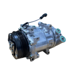 COMPRESOR FIAT DUCATO BOXER 7V16