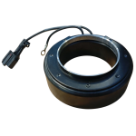 BOBINA HCC/HS18 101x64x35mm