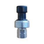SENSOR PRESOSTATO FIAT PEUGEOT RENAULT 3 PINES