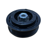 EMBRAGUE ND 6 7SEU17C 6PK Electronico