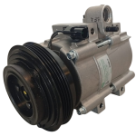 Compresor Hyundai 4pk