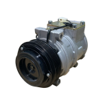 Compresor BMW E34/36 ND 10PA17C 5PK 12v