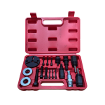 EXTRACTOR DE PLATO KIT 18 PS