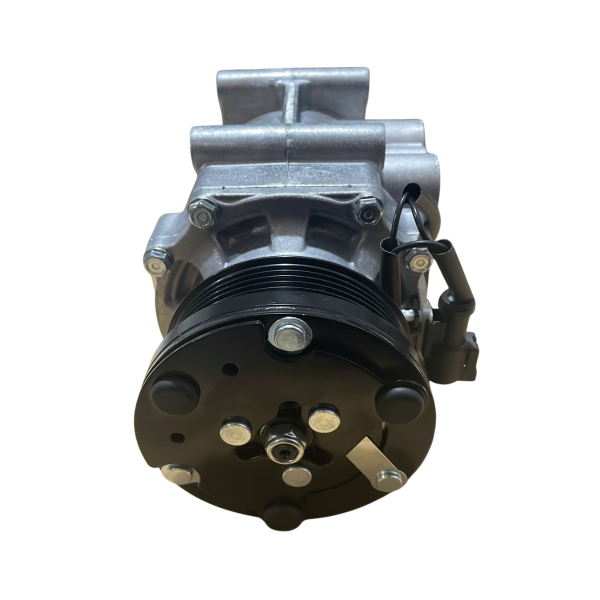 COMPRESORES AIRE ACONDICIONADO FORD FOCUS - Imagen 2