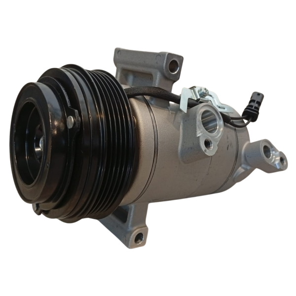 COMPRESORES AIRE ACONDICIONADO CHEVROLET TRACKER 1.2 TURBO ONIX PLUS 1.0 TURBO 18