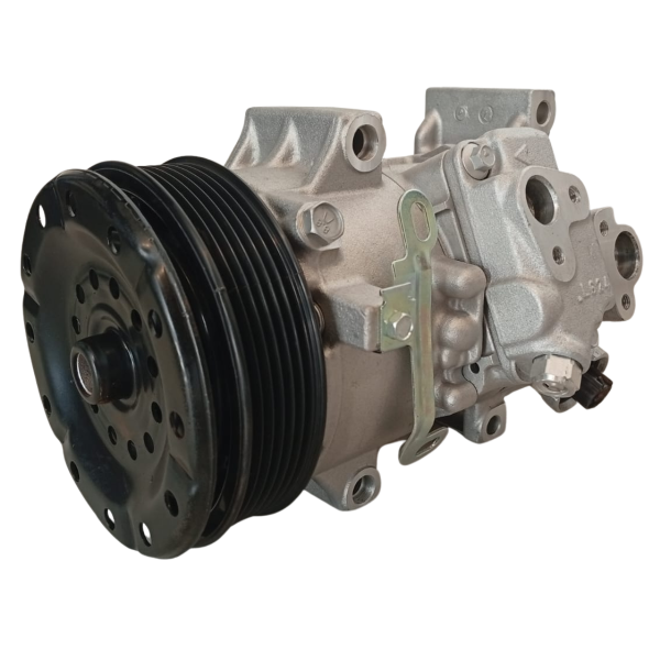 COMPRESORES AIRE ACONDICIONADO TOYOTA COROLLA 1.8 16V-2.0 16V 16