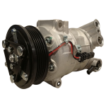 COMPRESOR CHEVROLET CRUZE 1.4 *FRONTECH*