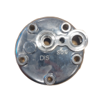 TAPA TRASE. COMP.SD-5 H BRIDA