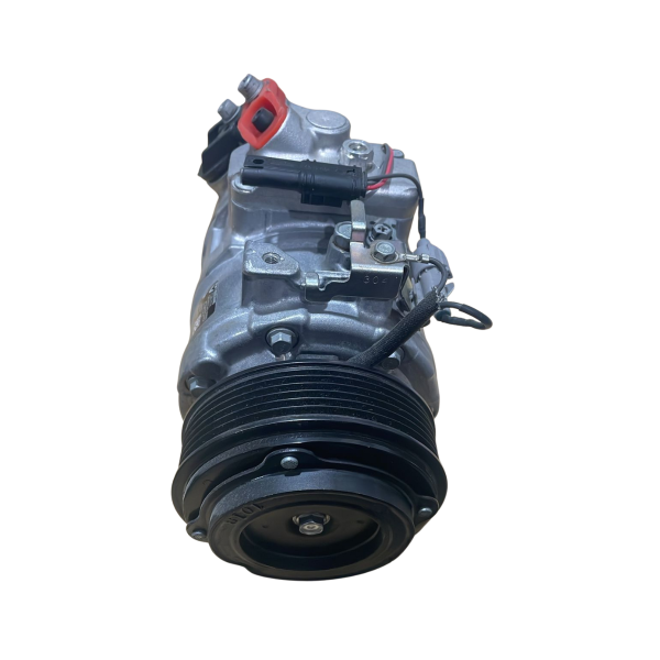 COMPRESOR BMW 228i 320i 388i 428i 2014-2016 - Imagen 2