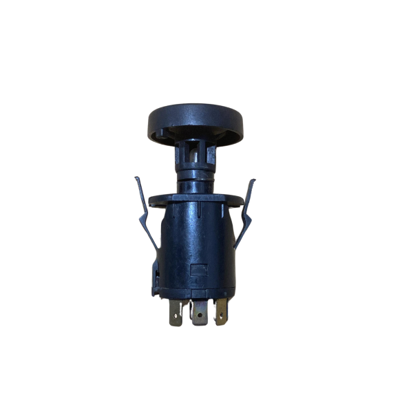 LLAVE FORZADOR SIERRA SIN AIRE - Imagen 2