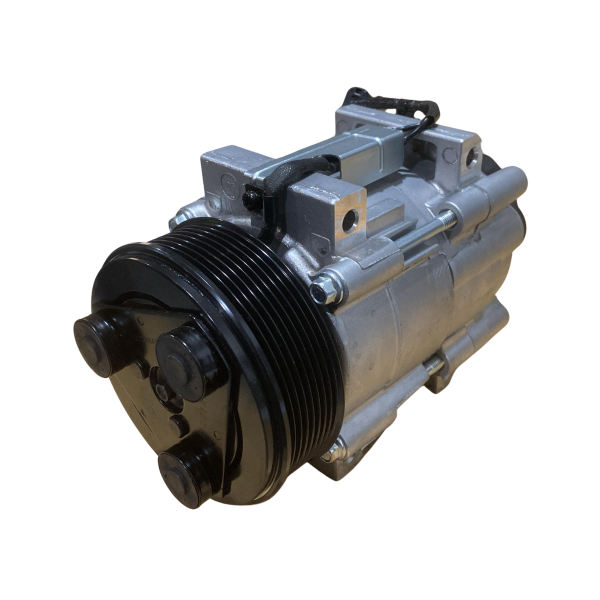 Compresor Dodge Ram HS18 8PK 12v