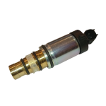 VALVULA CONTROL SANDEN PXE14/16 73 mm NISSAN