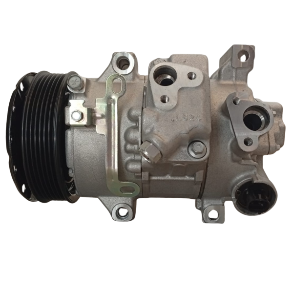COMPRESORES AIRE ACONDICIONADO TOYOTA COROLLA 1.8 16V-2.0 16V 16 - Imagen 2