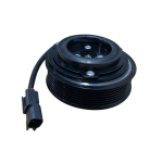 EMBRAGUE HS-13N 7 PK 12V EST.