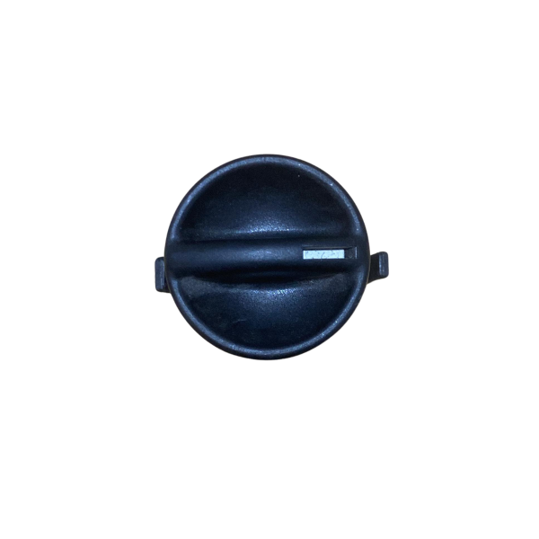 LLAVE FORZADOR SIERRA SIN AIRE - Imagen 3