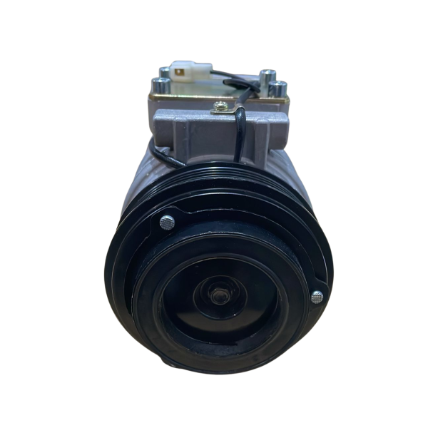 Compresor BMW E34/36 ND 10PA17C 5PK 12v - Imagen 2