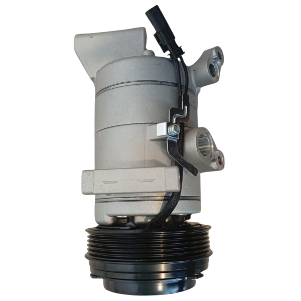 COMPRESORES AIRE ACONDICIONADO CHEVROLET TRACKER 1.2 TURBO ONIX PLUS 1.0 TURBO 18 - Imagen 3