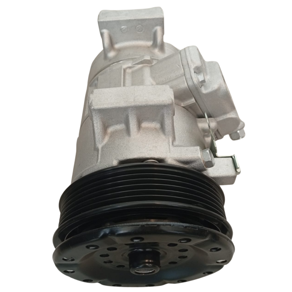 COMPRESORES AIRE ACONDICIONADO TOYOTA COROLLA 1.8 16V-2.0 16V 16 - Imagen 3