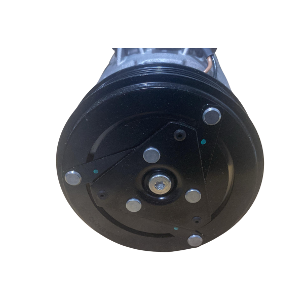 COMPRESOR CHEV PRISMA/CELTA 1.4 5PK 114mm - Imagen 4