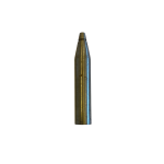 Guia Instalador De Sello Delphi Mahle Sanden