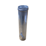 FILTRO HYUNDAY TUCSON 2.0 2.7 2005> KIA