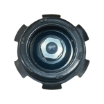 MANCHON DE EMBR. ELECTR. AMAROK