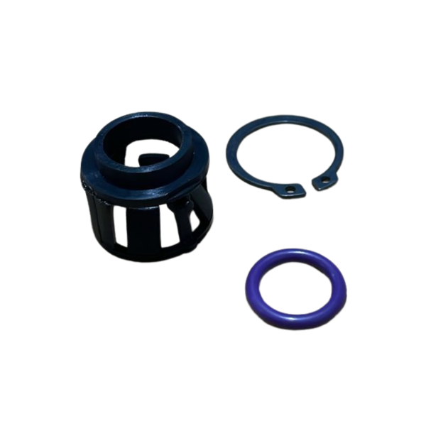 KIT REP. JUNTA V.W. 1/2