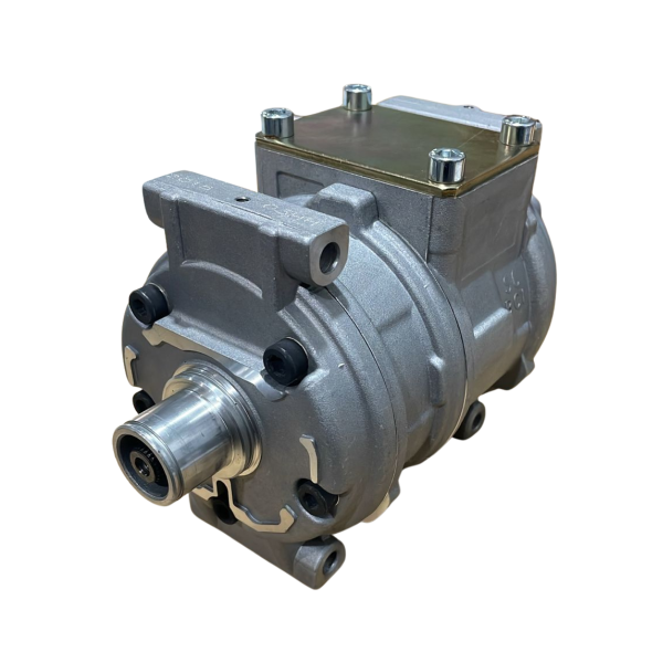 Compresor Denso ND 10PA17C