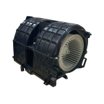 FORZADOR ORIG. REN.FLUENCE