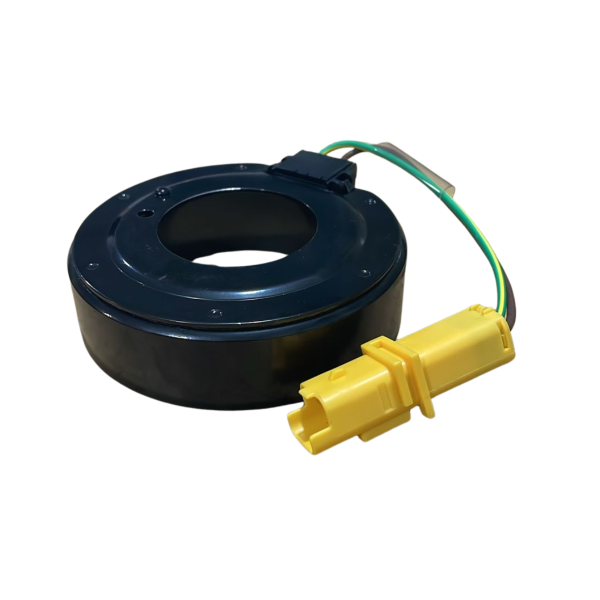 BOBINAS AIRE ACONDICIONADO CITROEN C2/C3 AIRCROSS/PICASSO 1.6 L 16V DOHC L4 EC5 VTI / PEUGEOT 208/2008 TIPTRONIC 1.6