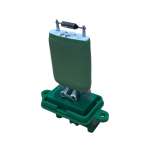 Resistencia Forzador Gol Saveiro Fox Suran Voyage