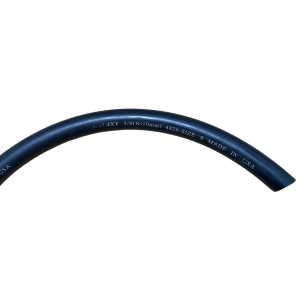 MANGUERA 13/32 R134 GALAXY COMUN X METRO