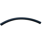 MANGUERA 5/8 R134 GALAXY COMUN X METRO