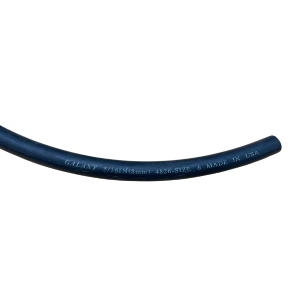 MANGUERA 5/16 R134 GALAXY COMUN X METRO