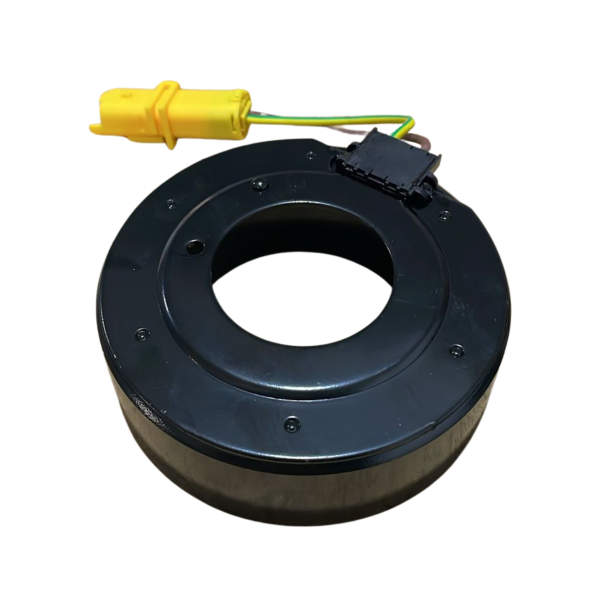 BOBINA SD7 12V 103x64x32 mm)