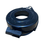 Bobina Focus 2 Diesel VS16 12V 101x66x30 mm