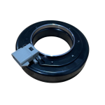 BOBINA FS10 12V 115x63x24 mm